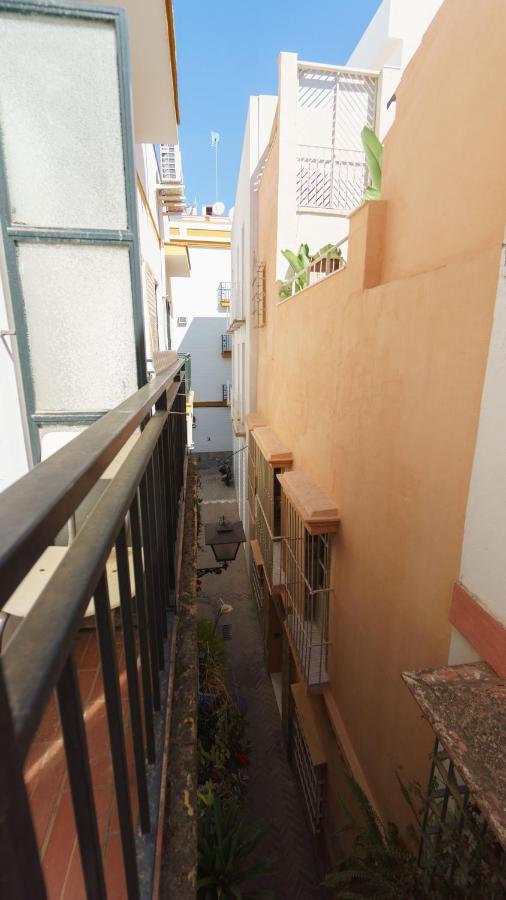 Rentalsevilla Verde Buitenkant foto