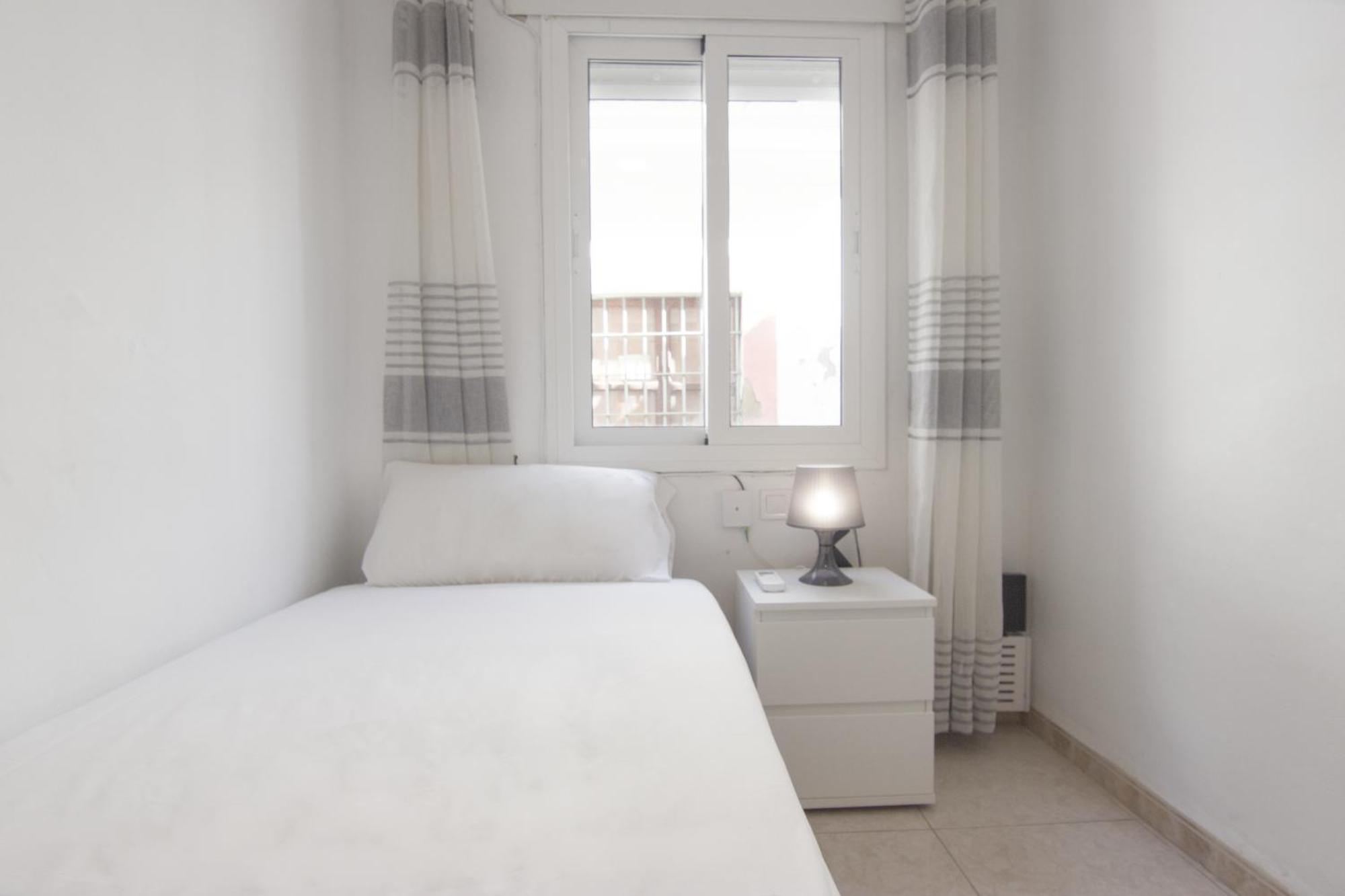 Rentalsevilla Verde Buitenkant foto