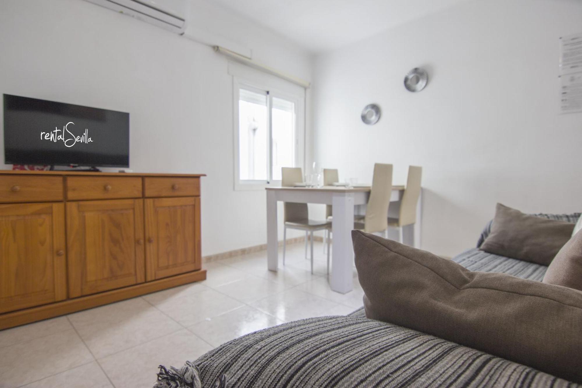 Rentalsevilla Verde Buitenkant foto