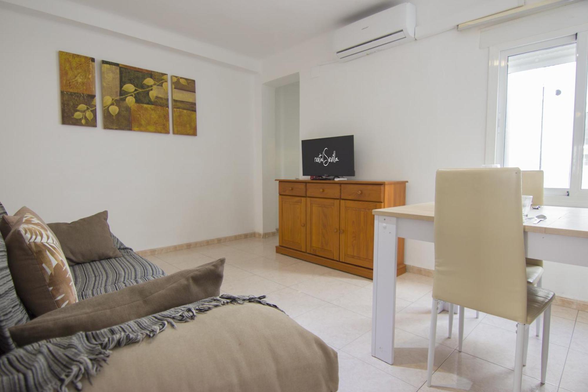 Rentalsevilla Verde Buitenkant foto