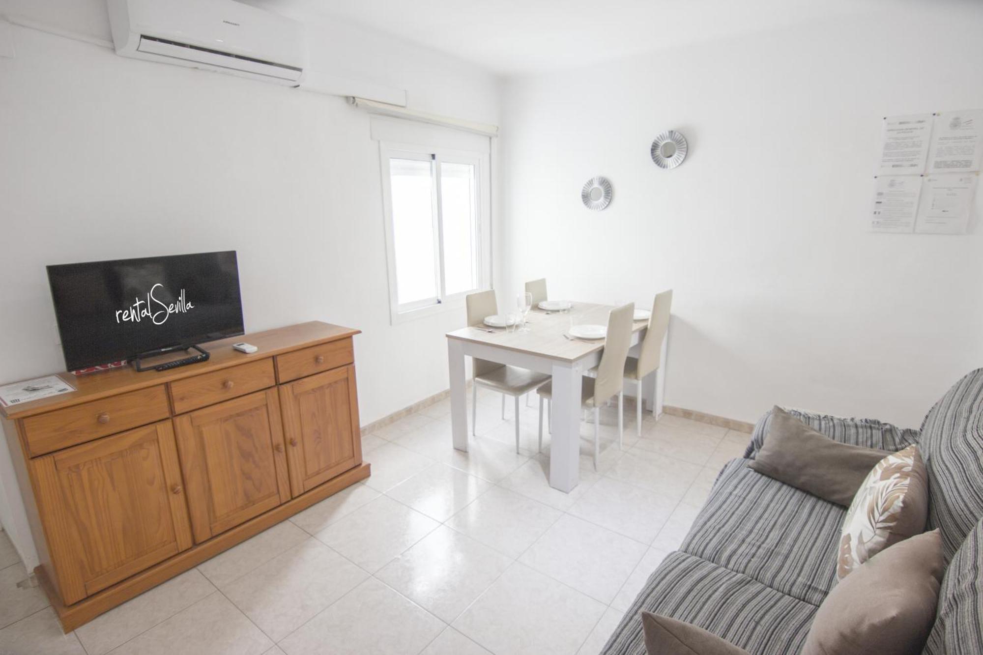 Rentalsevilla Verde Buitenkant foto